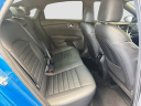 2024 Kia Forte GT-Line at Stg Auto Group Montclair