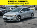 Thumbnail image of 2008 Honda Civic at Steve Schmitt Highland