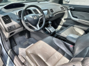 Thumbnail image of 2008 Honda Civic at Steve Schmitt Highland