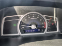 Thumbnail image of 2008 Honda Civic at Steve Schmitt Highland