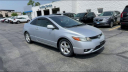 Thumbnail image of 2008 Honda Civic at Steve Schmitt Highland