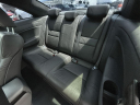Thumbnail image of 2008 Honda Civic at Steve Schmitt Highland