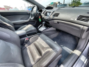 Thumbnail image of 2008 Honda Civic at Steve Schmitt Highland