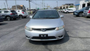 Thumbnail image of 2008 Honda Civic at Steve Schmitt Highland