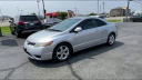 Thumbnail image of 2008 Honda Civic at Steve Schmitt Highland
