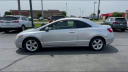 Thumbnail image of 2008 Honda Civic at Steve Schmitt Highland