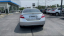 Thumbnail image of 2008 Honda Civic at Steve Schmitt Highland