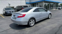 Thumbnail image of 2008 Honda Civic at Steve Schmitt Highland