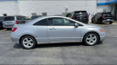 Thumbnail image of 2008 Honda Civic at Steve Schmitt Highland