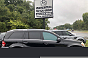 Thumbnail image of 2012 Mercedes-Benz GL-Class at Momentum Motor Group