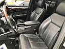 Thumbnail image of 2012 Mercedes-Benz GL-Class at Momentum Motor Group