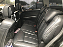 Thumbnail image of 2012 Mercedes-Benz GL-Class at Momentum Motor Group