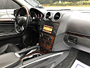 Thumbnail image of 2012 Mercedes-Benz GL-Class at Momentum Motor Group