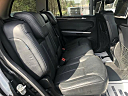 Thumbnail image of 2012 Mercedes-Benz GL-Class at Momentum Motor Group