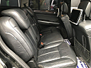Thumbnail image of 2012 Mercedes-Benz GL-Class at Momentum Motor Group