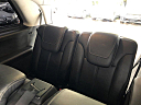 Thumbnail image of 2012 Mercedes-Benz GL-Class at Momentum Motor Group