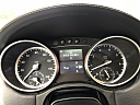 Thumbnail image of 2012 Mercedes-Benz GL-Class at Momentum Motor Group