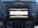 Thumbnail image of 2012 Mercedes-Benz GL-Class at Momentum Motor Group