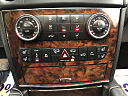 Thumbnail image of 2012 Mercedes-Benz GL-Class at Momentum Motor Group