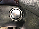 Thumbnail image of 2012 Mercedes-Benz GL-Class at Momentum Motor Group