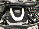 Thumbnail image of 2012 Mercedes-Benz GL-Class at Momentum Motor Group
