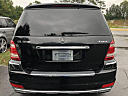 Thumbnail image of 2012 Mercedes-Benz GL-Class at Momentum Motor Group