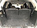 Thumbnail image of 2012 Mercedes-Benz GL-Class at Momentum Motor Group