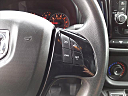 Thumbnail image of 2019 Ram ProMaster City at Gary Mathews Motors