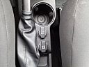 Thumbnail image of 2019 Ram ProMaster City at Gary Mathews Motors