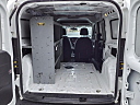 Thumbnail image of 2019 Ram ProMaster City at Gary Mathews Motors