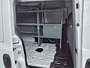 Thumbnail image of 2019 Ram ProMaster City at Gary Mathews Motors