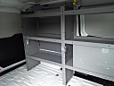Thumbnail image of 2019 Ram ProMaster City at Gary Mathews Motors