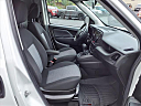 Thumbnail image of 2019 Ram ProMaster City at Gary Mathews Motors