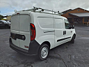 Thumbnail image of 2019 Ram ProMaster City at Gary Mathews Motors