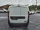 Thumbnail image of 2019 Ram ProMaster City at Gary Mathews Motors