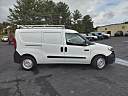 Thumbnail image of 2019 Ram ProMaster City at Gary Mathews Motors