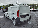 Thumbnail image of 2019 Ram ProMaster City at Gary Mathews Motors