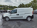 Thumbnail image of 2019 Ram ProMaster City at Gary Mathews Motors