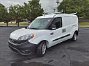 Thumbnail image of 2019 Ram ProMaster City at Gary Mathews Motors