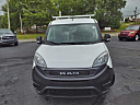 Thumbnail image of 2019 Ram ProMaster City at Gary Mathews Motors