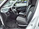 Thumbnail image of 2019 Ram ProMaster City at Gary Mathews Motors