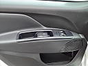 Thumbnail image of 2019 Ram ProMaster City at Gary Mathews Motors