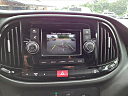 Thumbnail image of 2019 Ram ProMaster City at Gary Mathews Motors