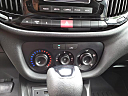 Thumbnail image of 2019 Ram ProMaster City at Gary Mathews Motors