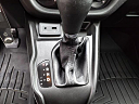 Thumbnail image of 2019 Ram ProMaster City at Gary Mathews Motors