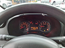 Thumbnail image of 2019 Ram ProMaster City at Gary Mathews Motors