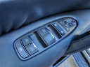 Thumbnail image of 2024 Nissan Armada at ROADSTAR AUTO SALES, INC.