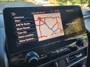 Thumbnail image of 2024 Nissan Armada at ROADSTAR AUTO SALES, INC.