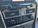 Thumbnail image of 2024 Nissan Armada at ROADSTAR AUTO SALES, INC.