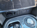 Thumbnail image of 2024 Nissan Armada at ROADSTAR AUTO SALES, INC.